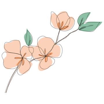 авав